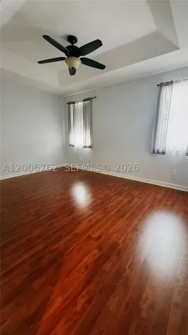 15810 SW 40th Street Miramar FL 33027