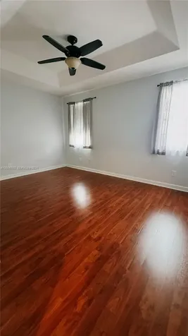 15810 SW 40th Street Miramar FL 33027
