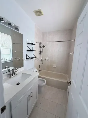 15810 SW 40th Street Miramar FL 33027