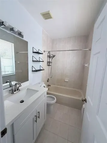 15810 SW 40th Street Miramar FL 33027