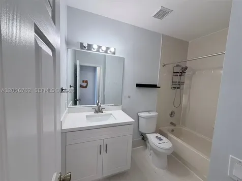 15810 SW 40th Street Miramar FL 33027