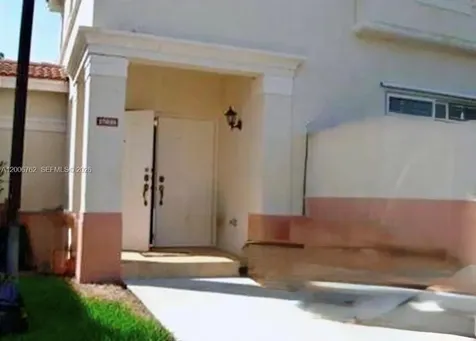 15810 SW 40th Street Miramar FL 33027