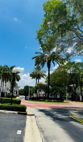 15810 SW 40th Street Miramar FL 33027