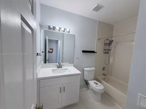 15810 SW 40th Street Miramar FL 33027