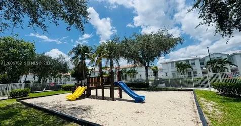 15810 SW 40th Street Miramar FL 33027