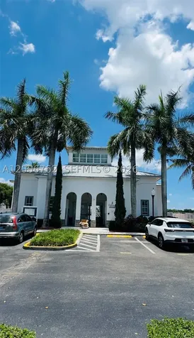 15810 SW 40th Street Miramar FL 33027
