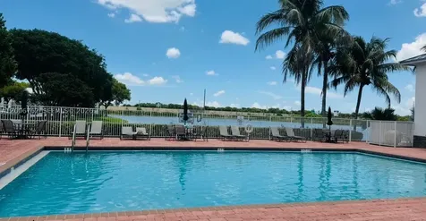 15810 SW 40th Street Miramar FL 33027
