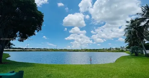15810 SW 40th Street Miramar FL 33027