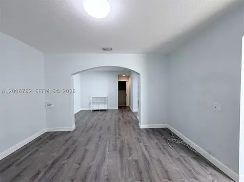 15810 SW 40th Street Miramar FL 33027