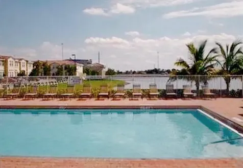 15810 SW 40th Street Miramar FL 33027
