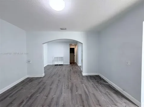 15810 SW 40th Street Miramar FL 33027