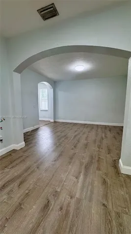 15810 SW 40th Street Miramar FL 33027