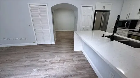 15810 SW 40th Street Miramar FL 33027