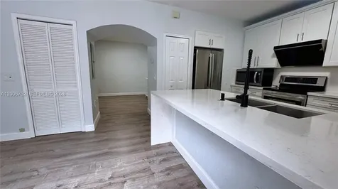 15810 SW 40th Street Miramar FL 33027