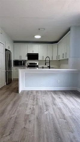 15810 SW 40th Street Miramar FL 33027