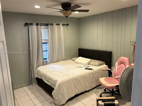 11781 NW 14th Street Plantation FL 33323