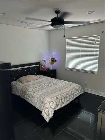 11781 NW 14th Street Plantation FL 33323