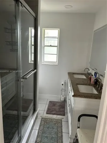 11781 NW 14th Street Plantation FL 33323