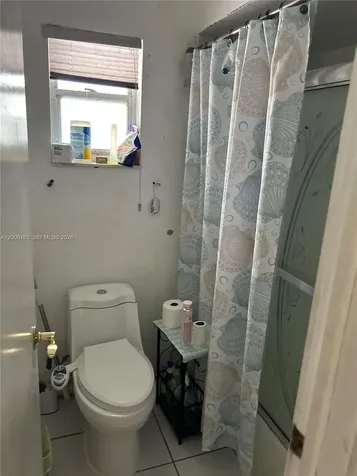 11781 NW 14th Street Plantation FL 33323