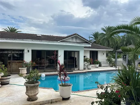 11781 NW 14th Street Plantation FL 33323