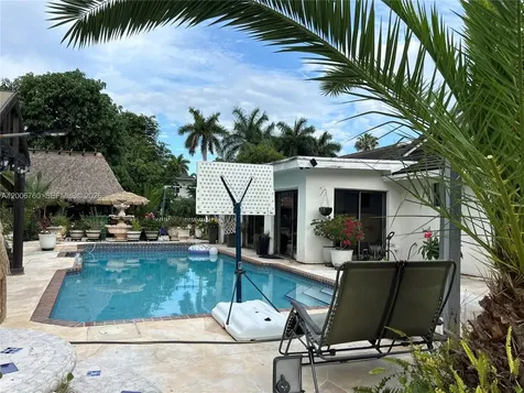 11781 NW 14th Street Plantation FL 33323