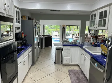 11781 NW 14th Street Plantation FL 33323