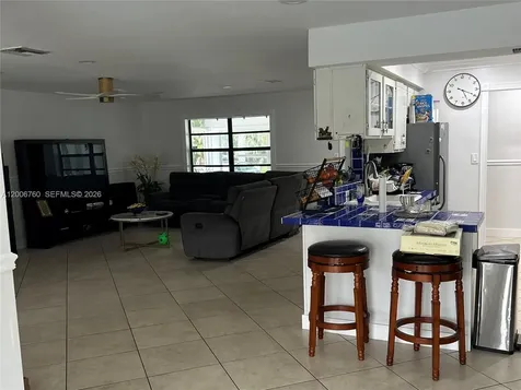 11781 NW 14th Street Plantation FL 33323