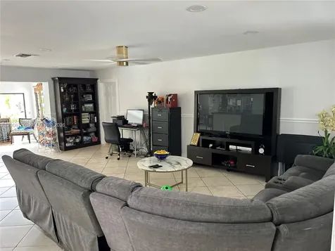 11781 NW 14th Street Plantation FL 33323