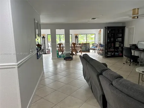 11781 NW 14th Street Plantation FL 33323