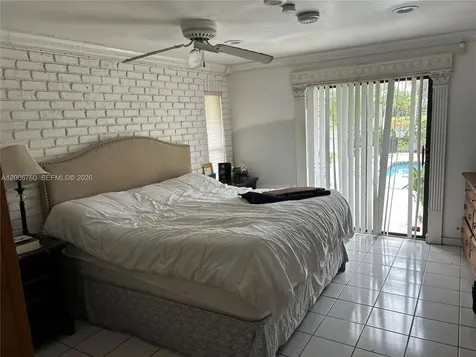 11781 NW 14th Street Plantation FL 33323