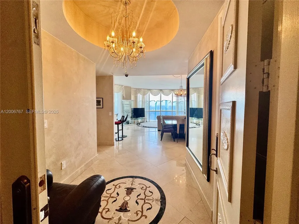 18101 Collins Avenue Sunny Isles Beach FL 33160