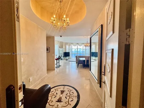 18101 Collins Avenue Sunny Isles Beach FL 33160