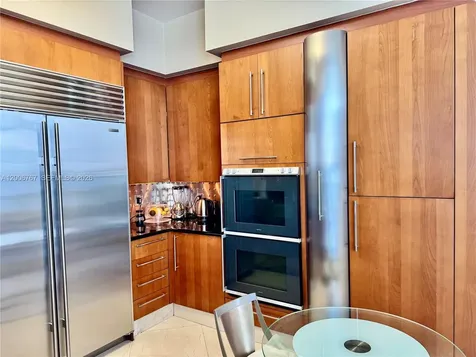 18101 Collins Avenue Sunny Isles Beach FL 33160