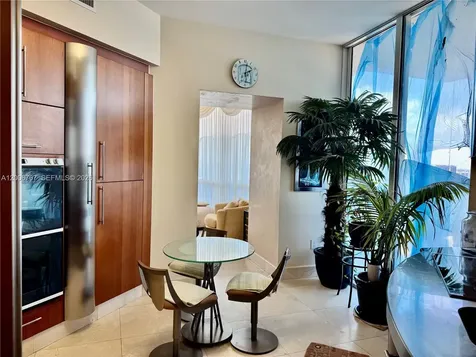 18101 Collins Avenue Sunny Isles Beach FL 33160