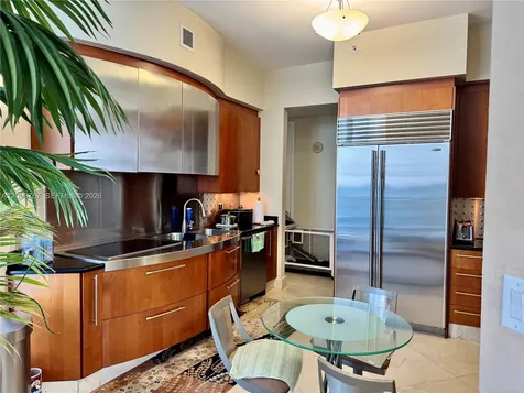 18101 Collins Avenue Sunny Isles Beach FL 33160