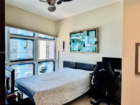 18101 Collins Avenue Sunny Isles Beach FL 33160
