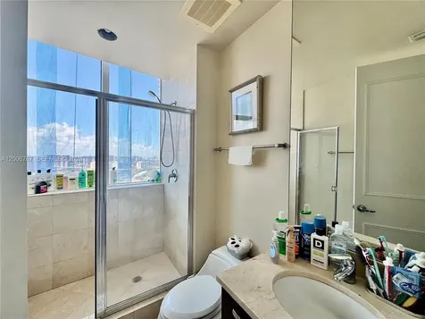 18101 Collins Avenue Sunny Isles Beach FL 33160