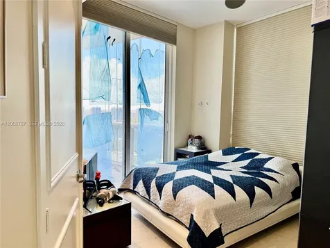 18101 Collins Avenue Sunny Isles Beach FL 33160