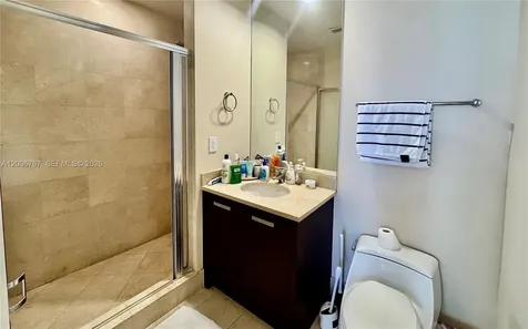 18101 Collins Avenue Sunny Isles Beach FL 33160
