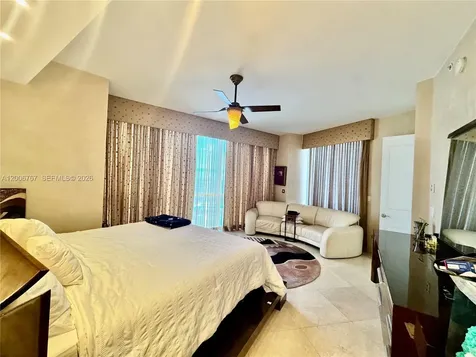18101 Collins Avenue Sunny Isles Beach FL 33160
