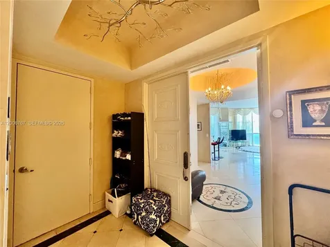 18101 Collins Avenue Sunny Isles Beach FL 33160