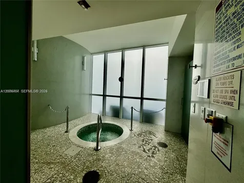 18101 Collins Avenue Sunny Isles Beach FL 33160