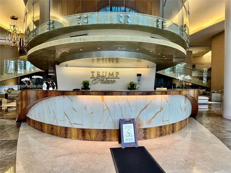 18101 Collins Avenue Sunny Isles Beach FL 33160