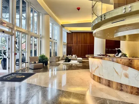 18101 Collins Avenue Sunny Isles Beach FL 33160