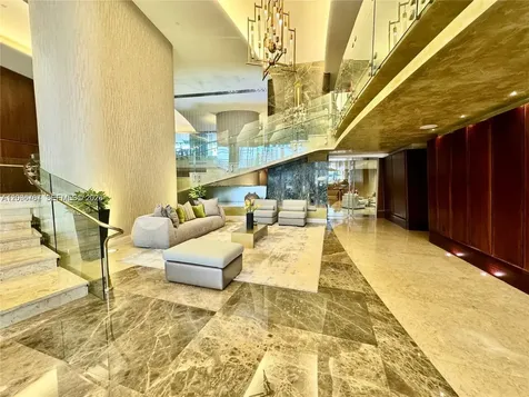 18101 Collins Avenue Sunny Isles Beach FL 33160
