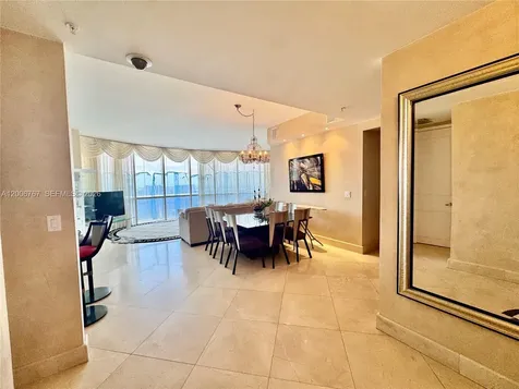 18101 Collins Avenue Sunny Isles Beach FL 33160
