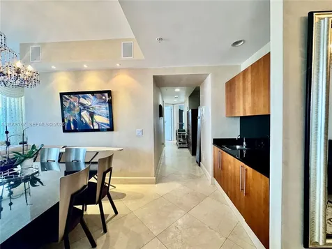 18101 Collins Avenue Sunny Isles Beach FL 33160
