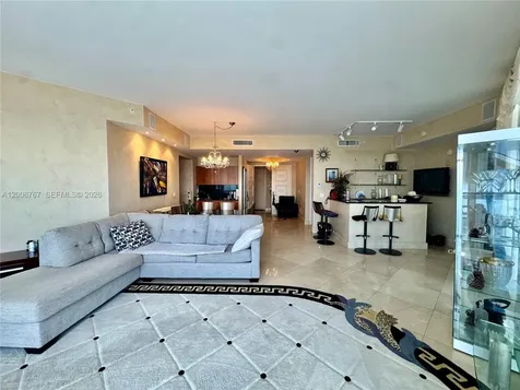 18101 Collins Avenue Sunny Isles Beach FL 33160