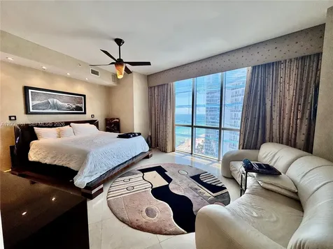 18101 Collins Avenue Sunny Isles Beach FL 33160