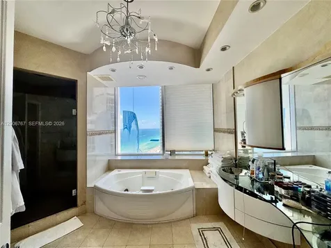 18101 Collins Avenue Sunny Isles Beach FL 33160